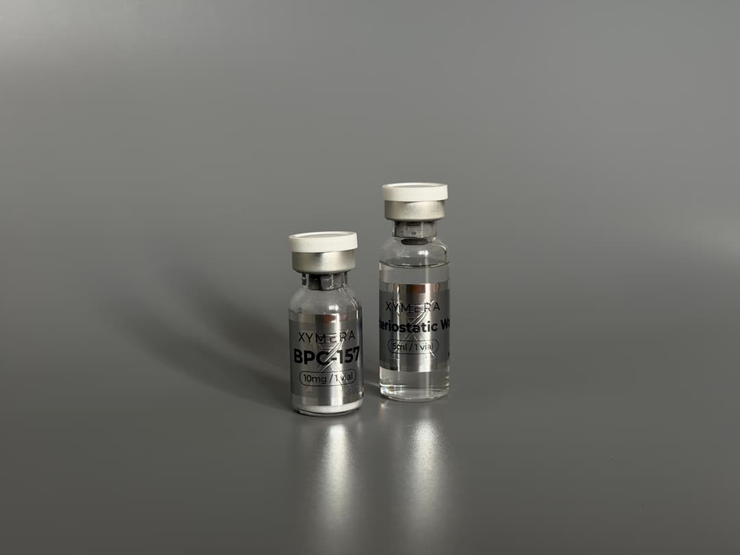 BPC-157 10mg